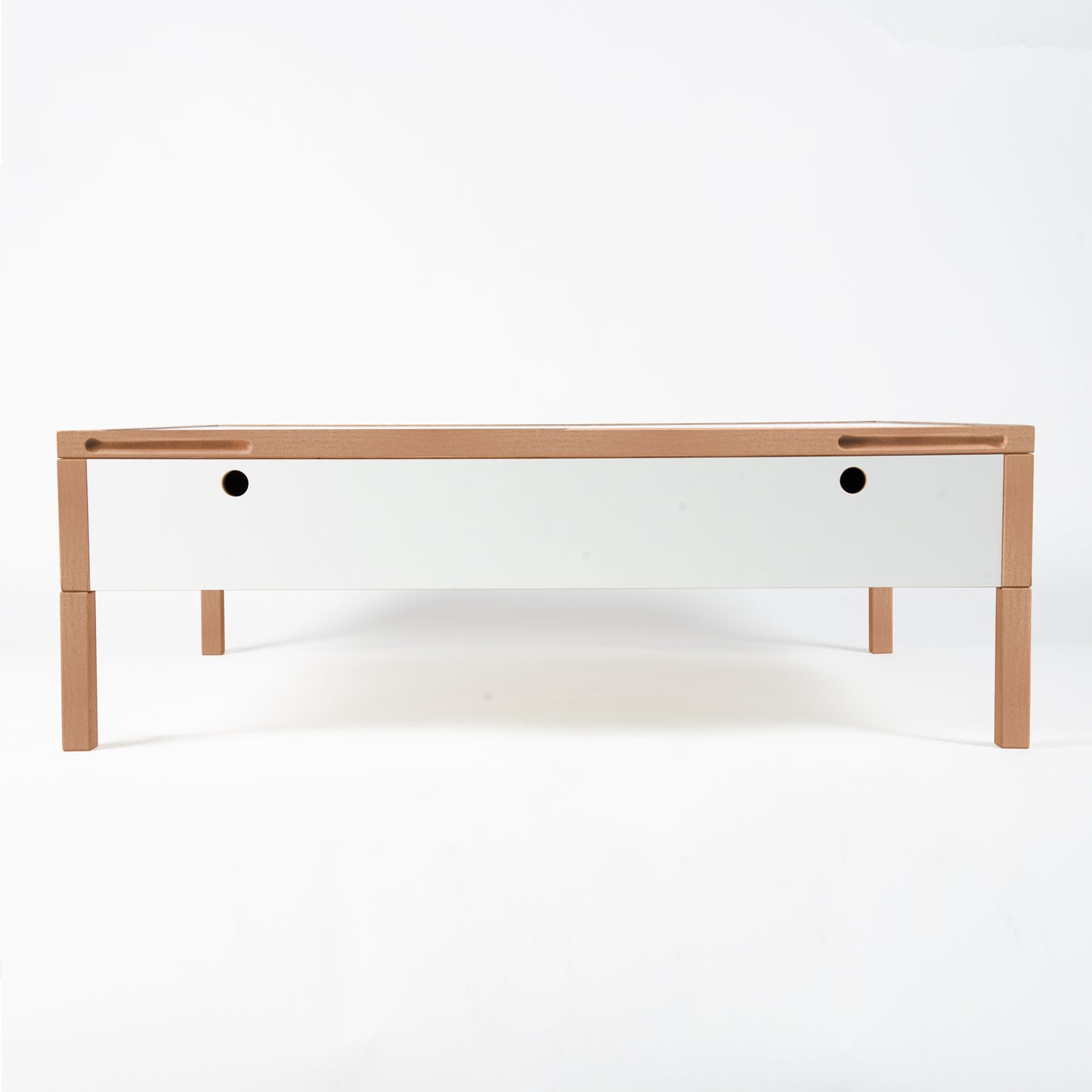 Transformable Table Buche