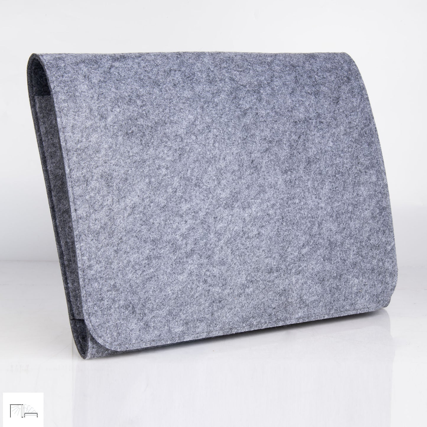 Filz Laptoptasche